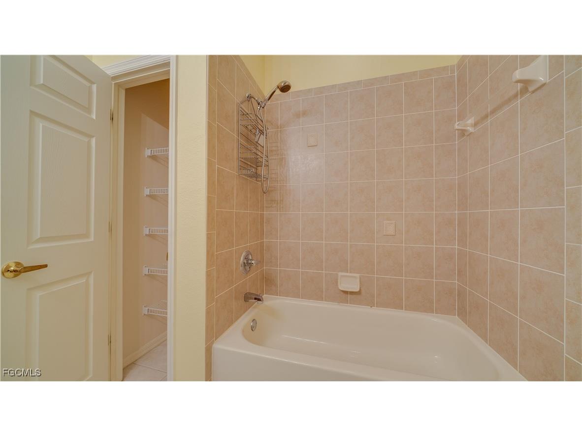 14721 Calusa Palms Drive #203 Fort Myers FL 33919 2025020811 image35