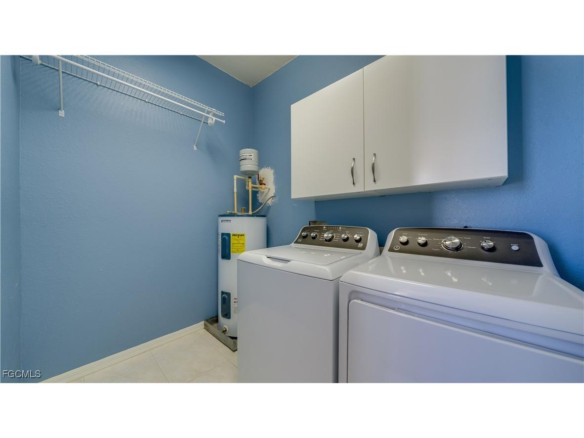 14721 Calusa Palms Drive #203 Fort Myers FL 33919 2025020811 image36