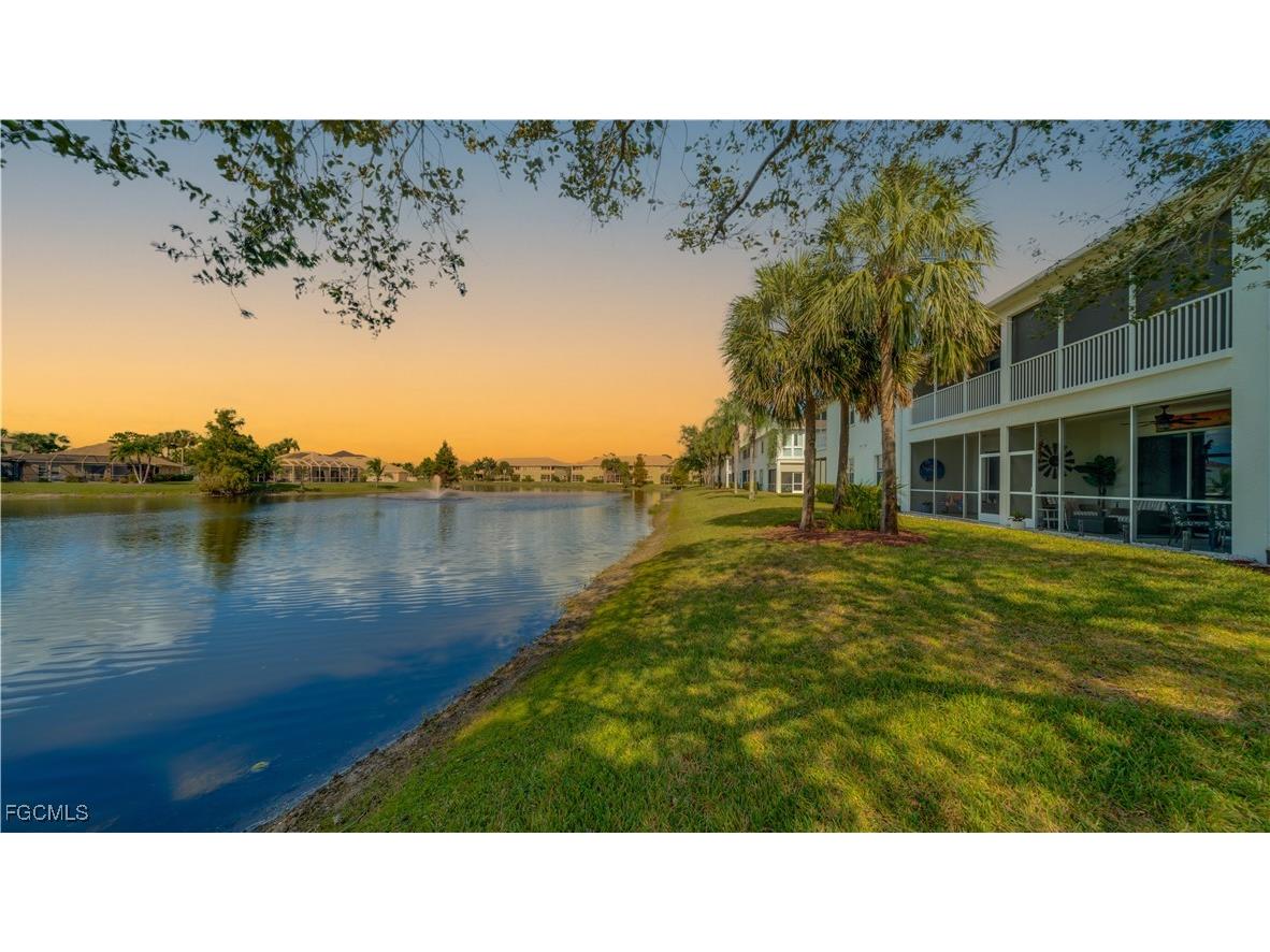 14721 Calusa Palms Drive #203 Fort Myers FL 33919 2025020811 image37