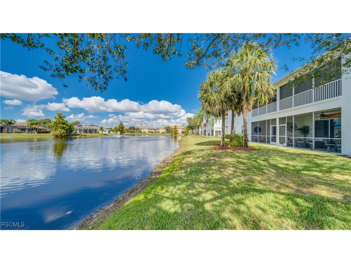 14721 Calusa Palms Drive #203 Fort Myers FL 33919 2025020811 image38