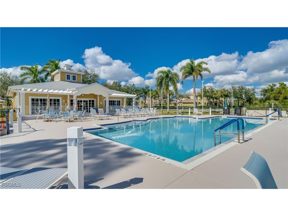 14721 Calusa Palms Drive #203 Fort Myers FL 33919 2025020811 image39