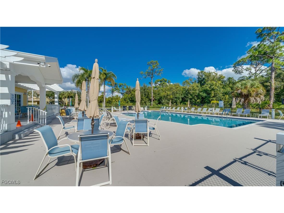 14721 Calusa Palms Drive #203 Fort Myers FL 33919 2025020811 image40