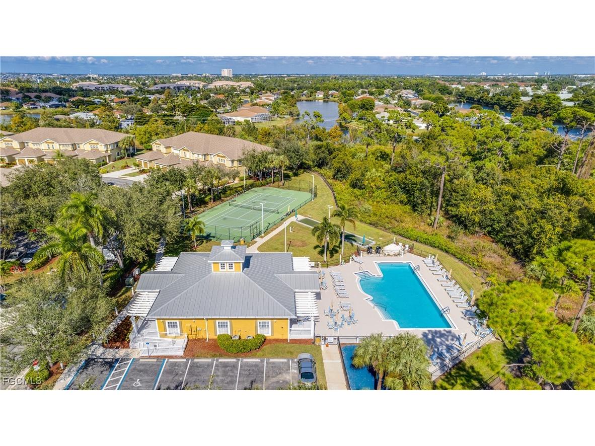 14721 Calusa Palms Drive #203 Fort Myers FL 33919 2025020811 image41