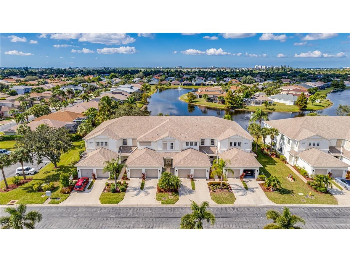 14721 Calusa Palms Drive #203 Fort Myers FL 33919 2025020811 image42