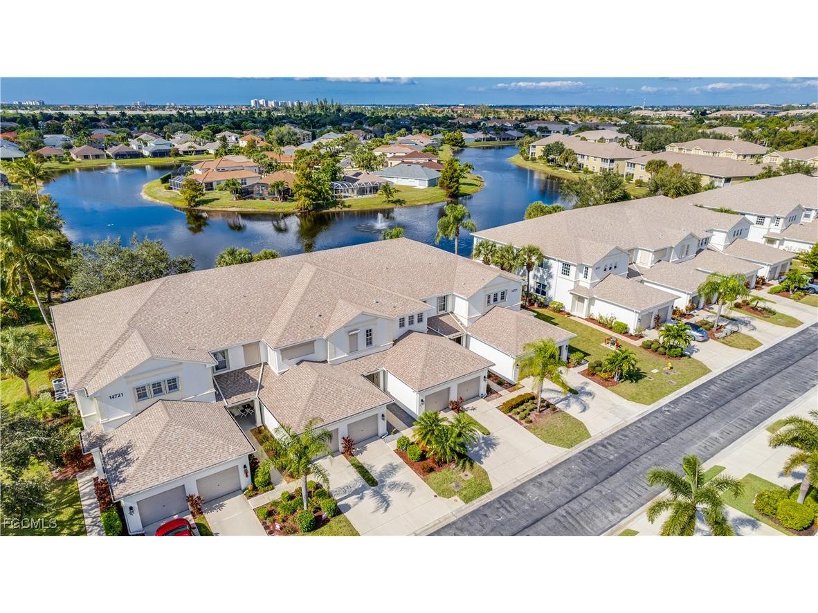 14721 Calusa Palms Drive #203 Fort Myers FL 33919 2025020811 image43