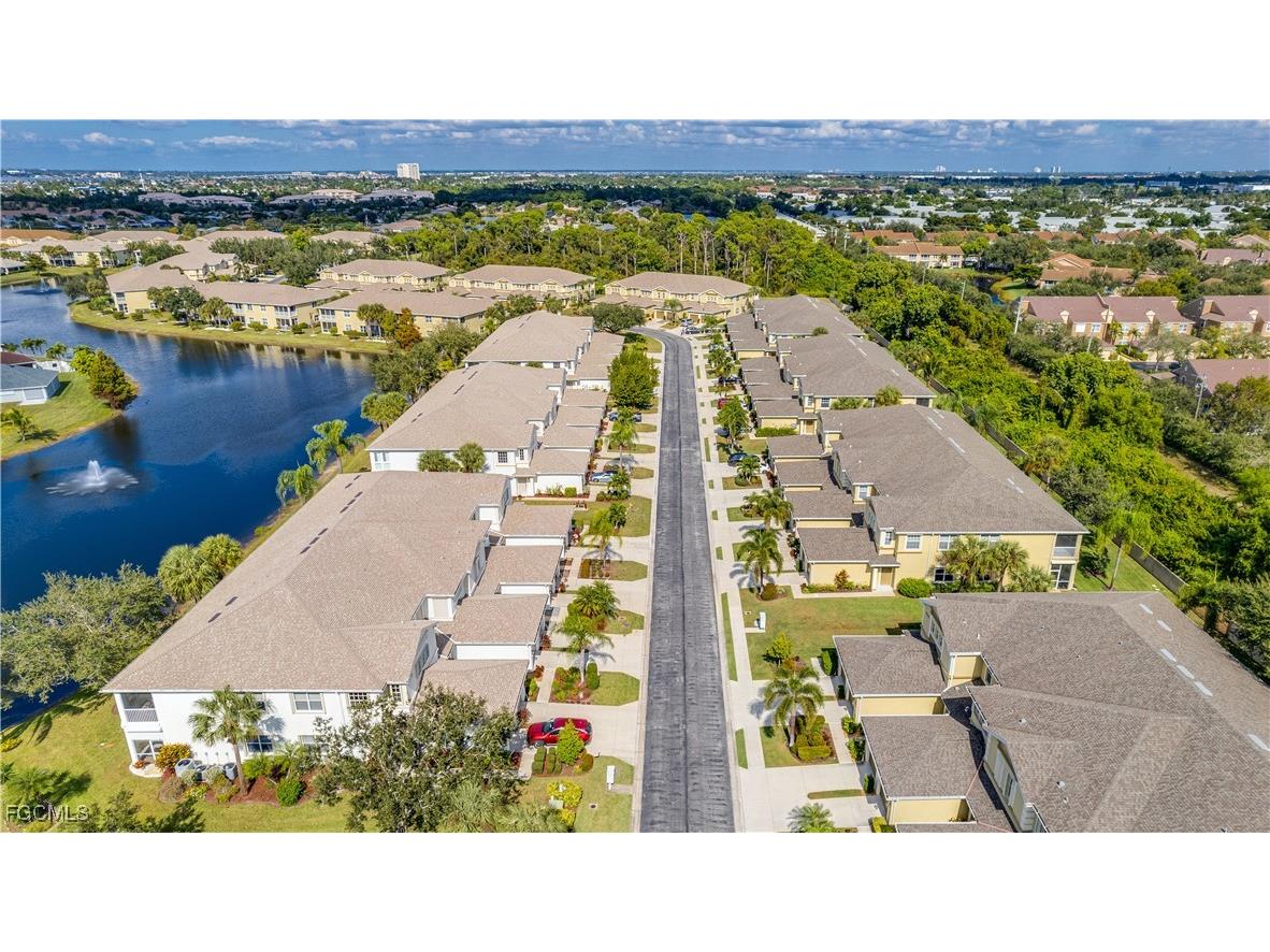 14721 Calusa Palms Drive #203 Fort Myers FL 33919 2025020811 image44