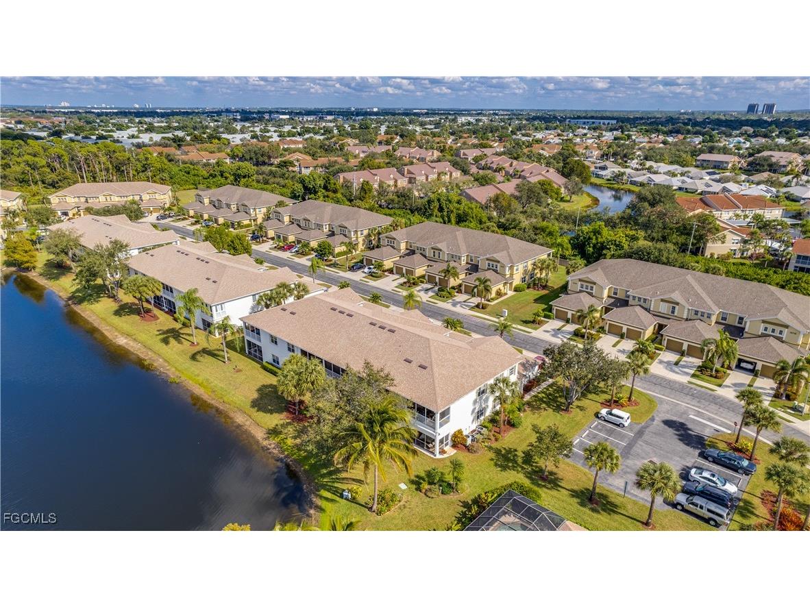 14721 Calusa Palms Drive #203 Fort Myers FL 33919 2025020811 image45