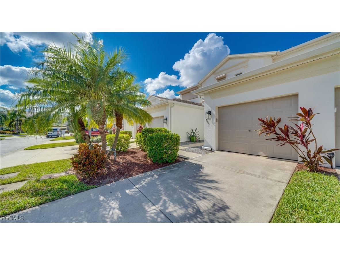 14721 Calusa Palms Drive #203 Fort Myers FL 33919 2025020811 image6