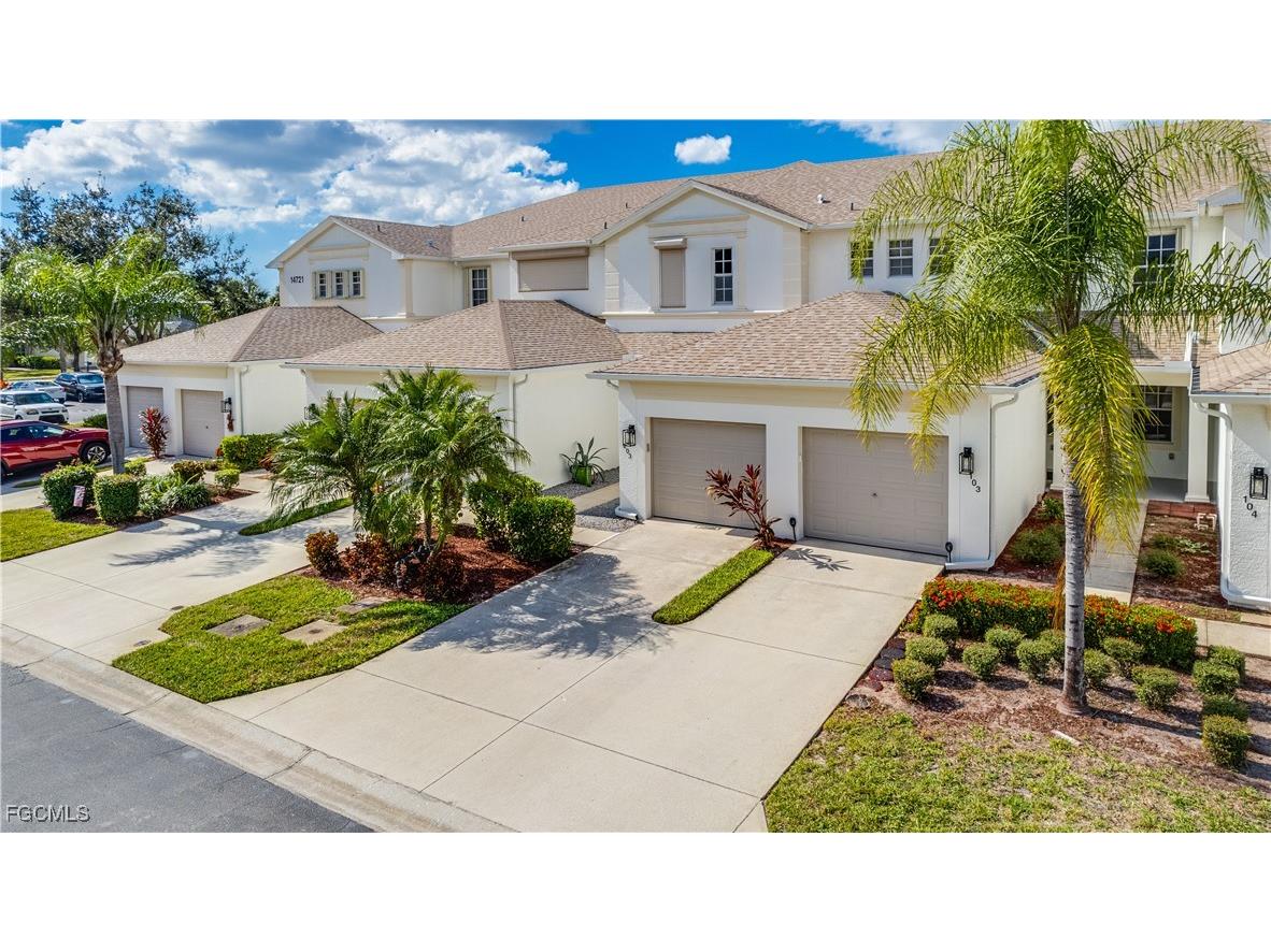 14721 Calusa Palms Drive #203 Fort Myers FL 33919 2025020811 image7
