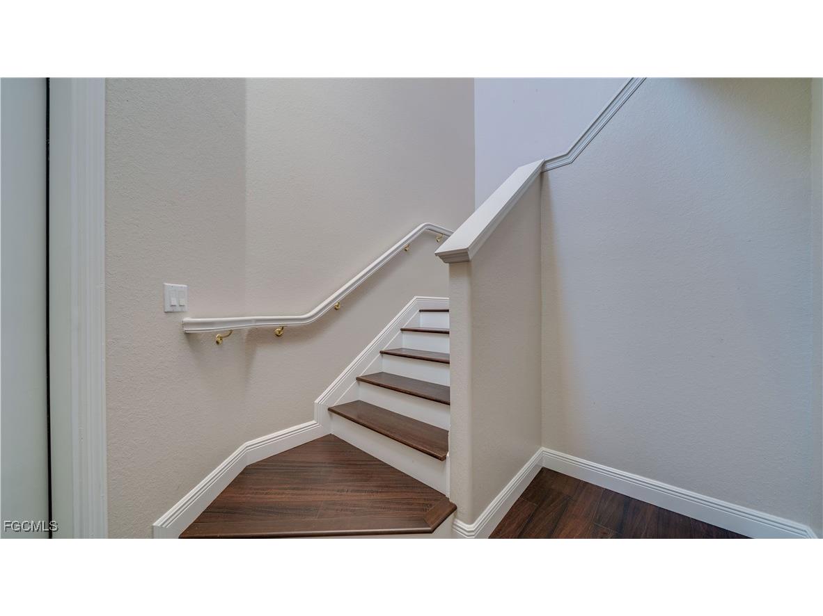 14721 Calusa Palms Drive #203 Fort Myers FL 33919 2025020811 image8