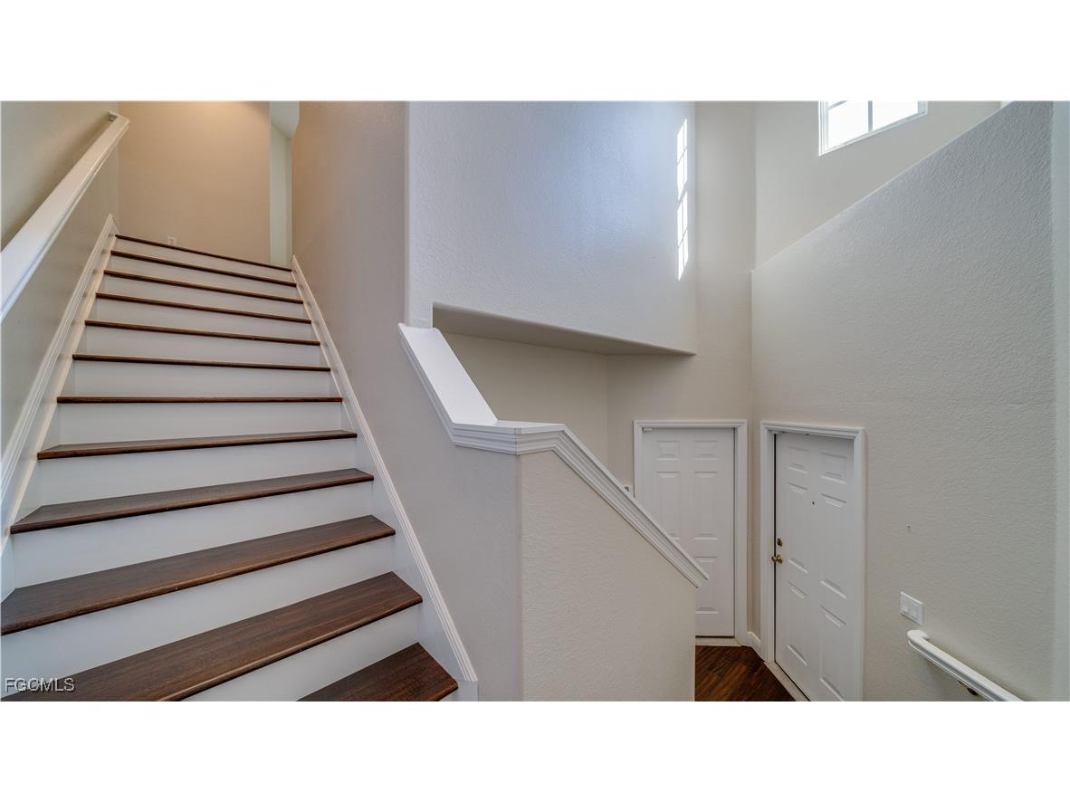 14721 Calusa Palms Drive #203 Fort Myers FL 33919 2025020811 image9
