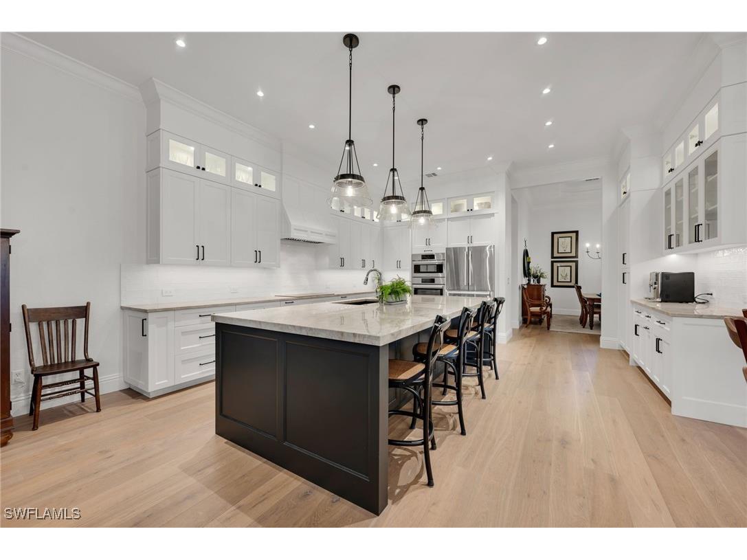 14722 Beaufort Circle Naples FL 34119 225011217 image1