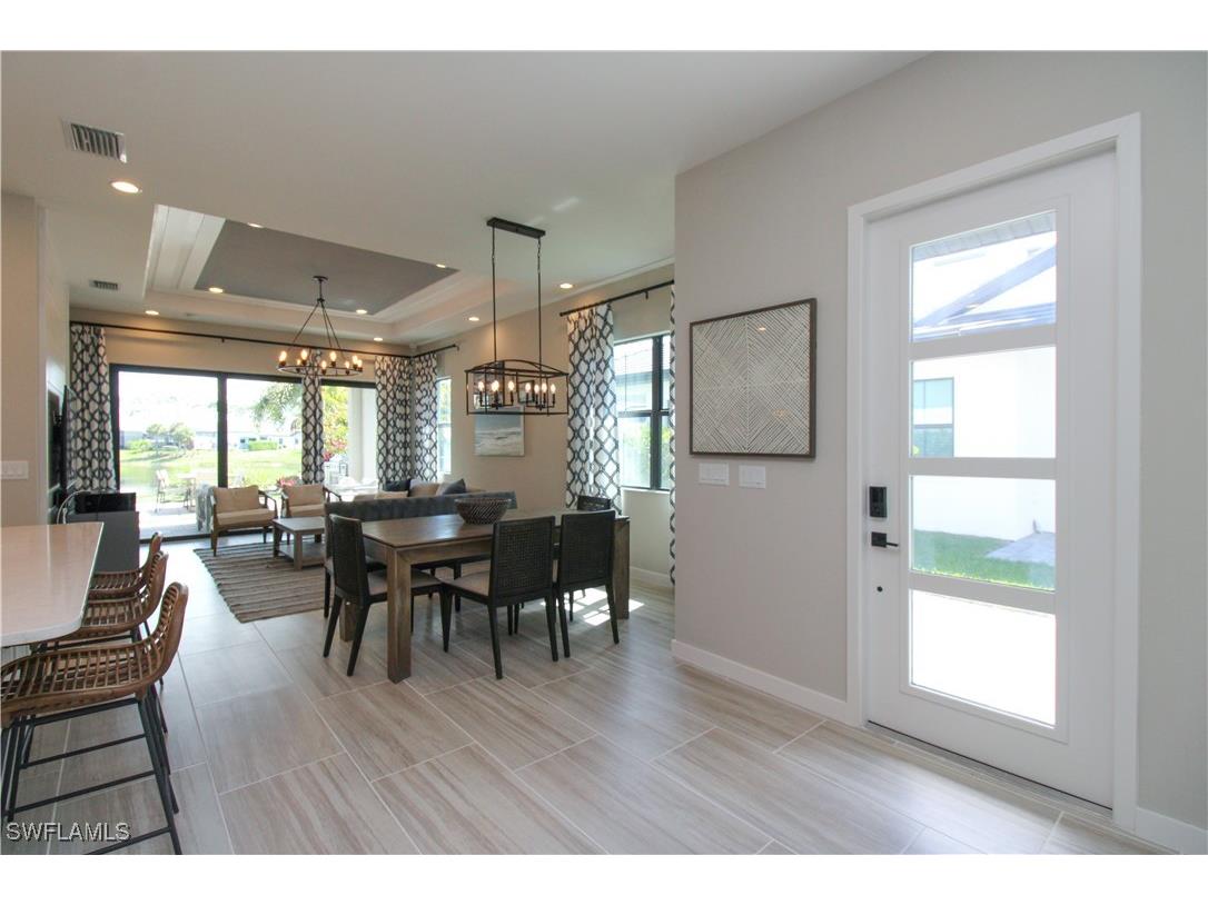 14723 Kingfisher Loop Naples FL 34120 225081618 image10