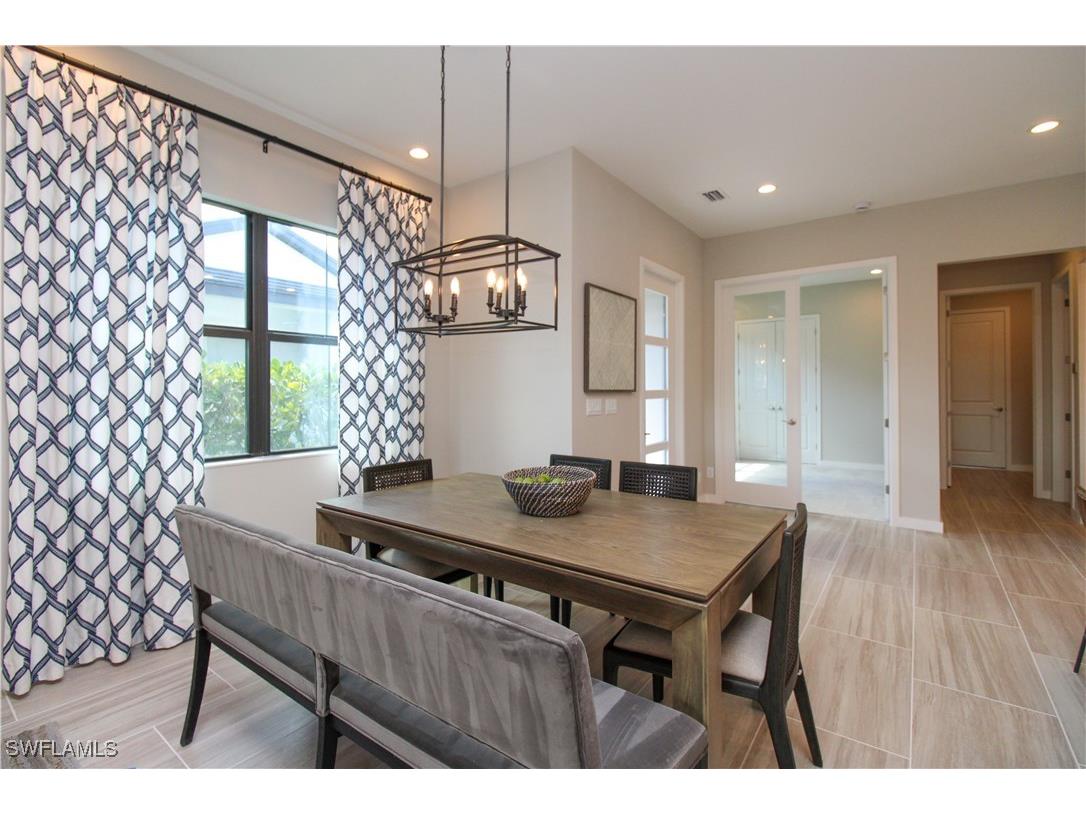 14723 Kingfisher Loop Naples FL 34120 225081618 image11