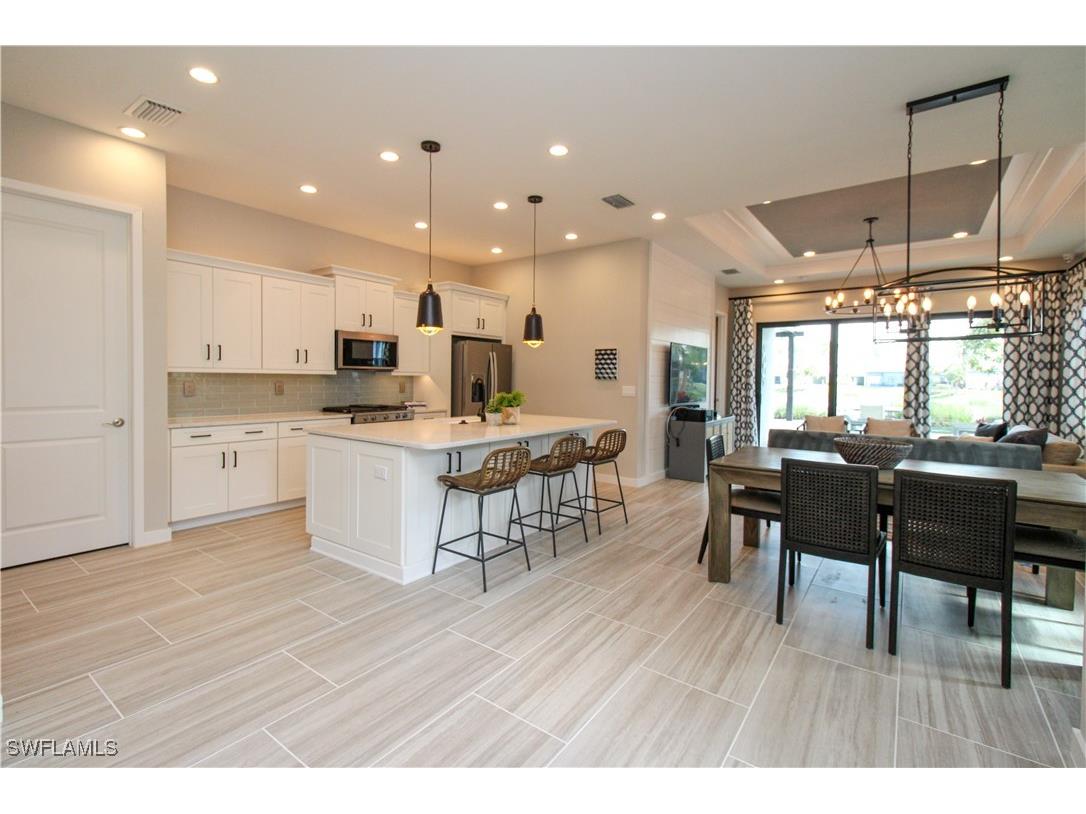 14723 Kingfisher Loop Naples FL 34120 225081618 image12