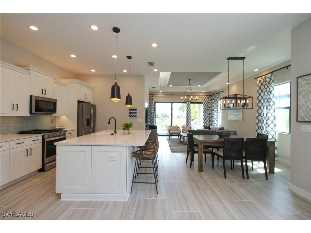 14723 Kingfisher Loop Naples FL 34120 225081618 image13