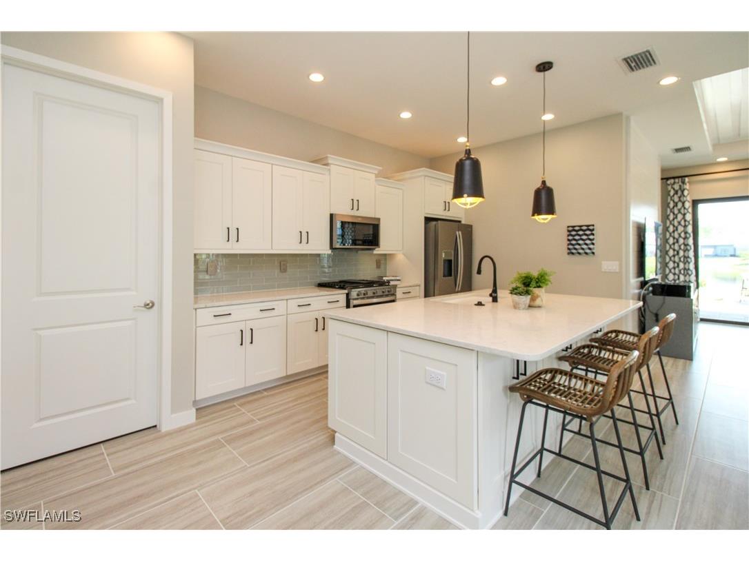 14723 Kingfisher Loop Naples FL 34120 225081618 image14