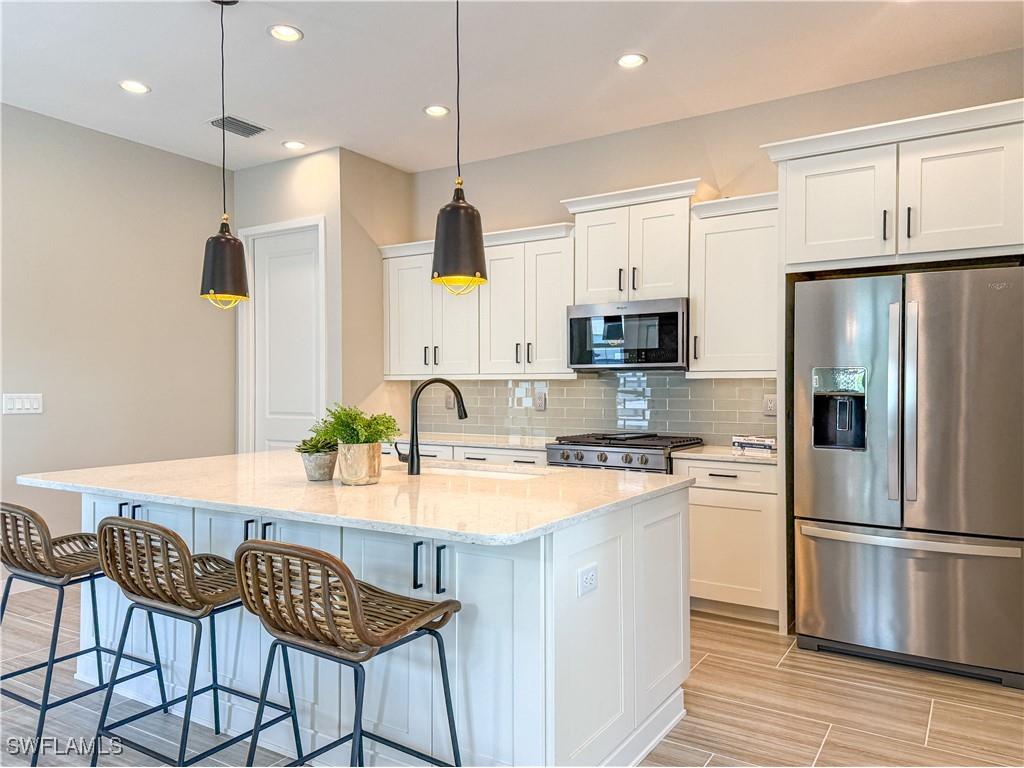 14723 Kingfisher Loop Naples FL 34120 225081618 image15