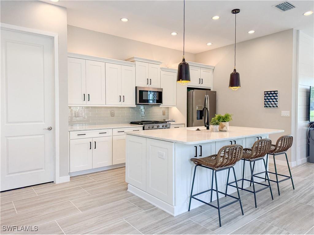 14723 Kingfisher Loop Naples FL 34120 225081618 image16