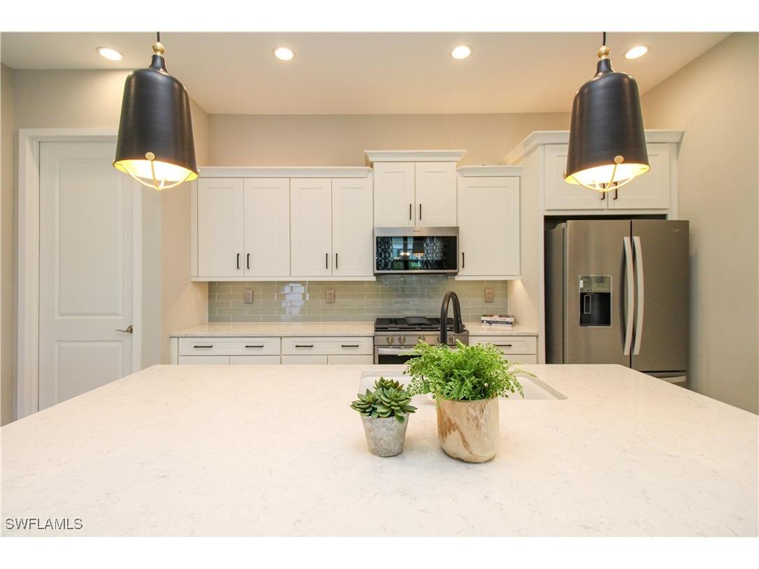 14723 Kingfisher Loop Naples FL 34120 225081618 image17