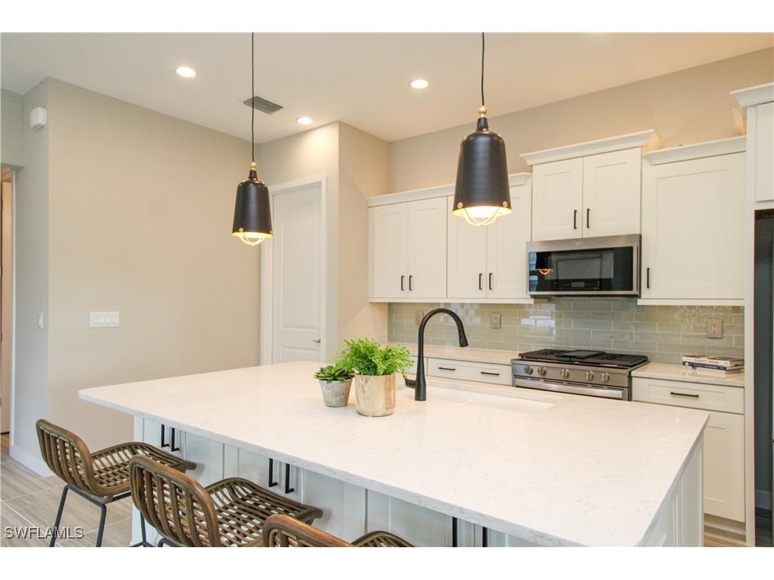 14723 Kingfisher Loop Naples FL 34120 225081618 image18