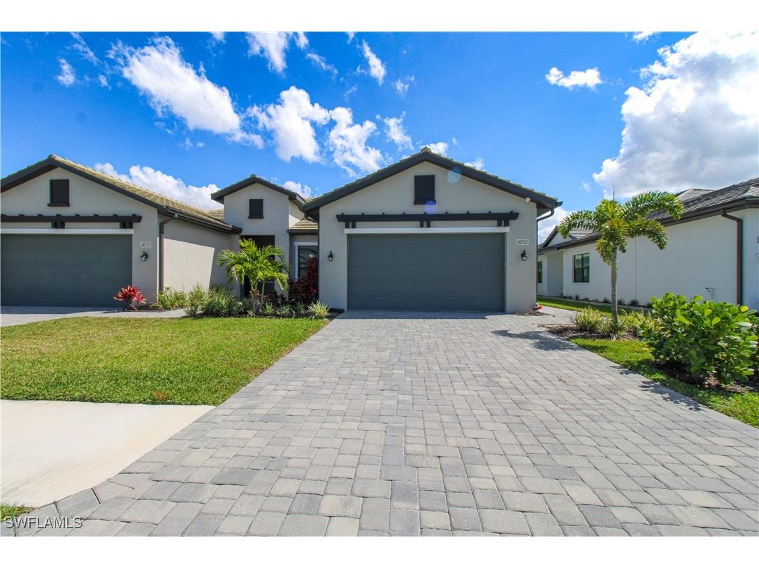 14723 Kingfisher Loop Naples FL 34120 225081618 image2