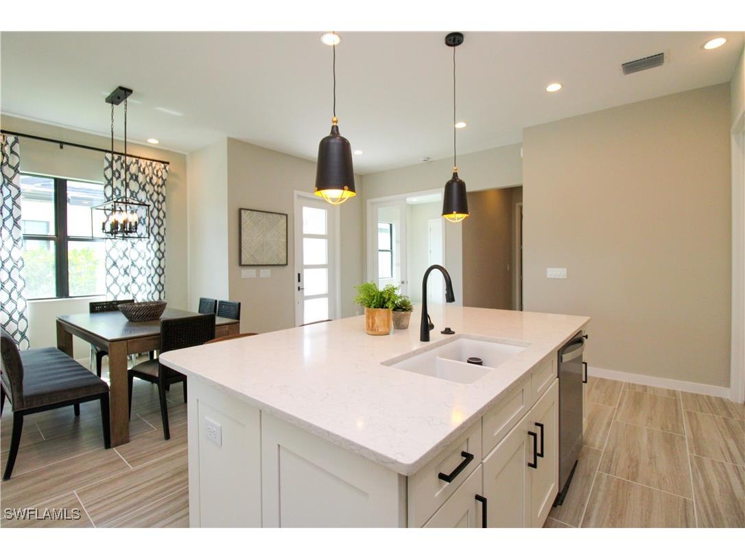 14723 Kingfisher Loop Naples FL 34120 225081618 image20