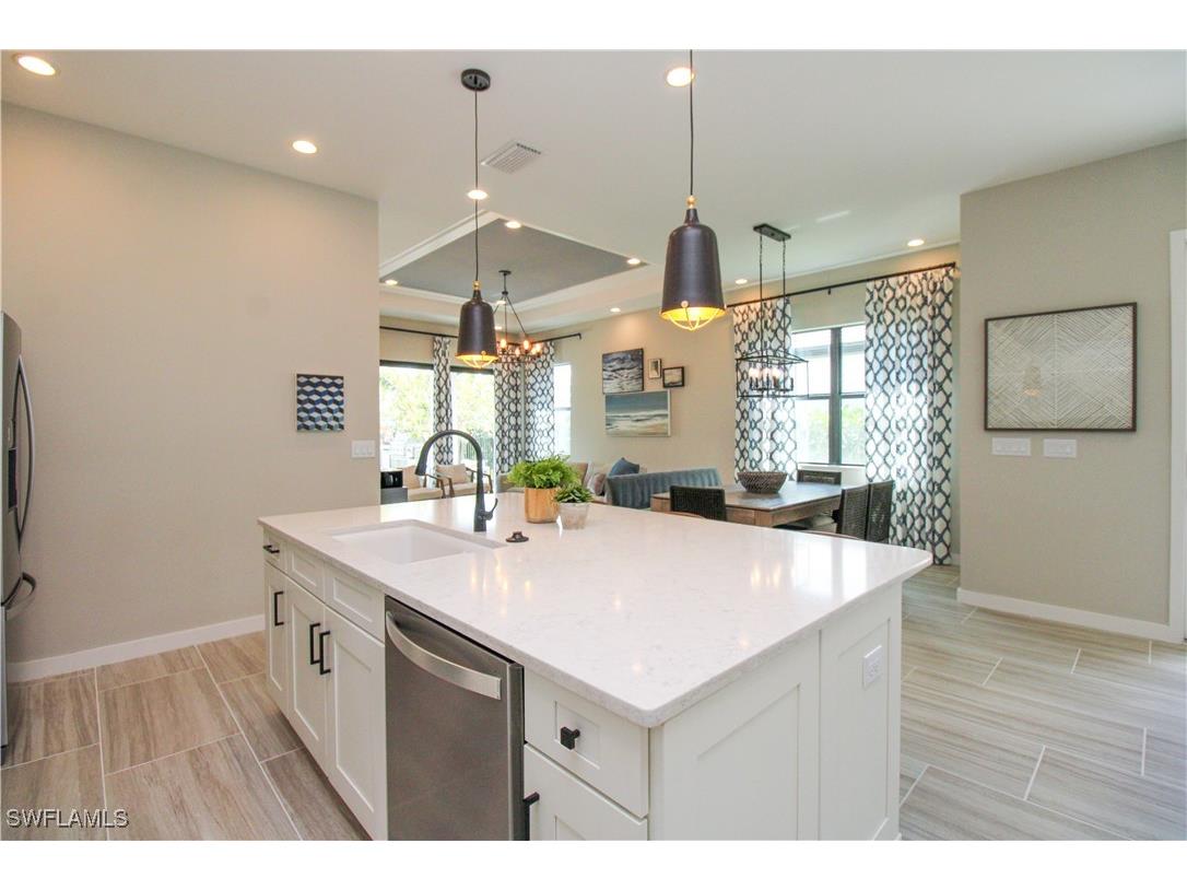 14723 Kingfisher Loop Naples FL 34120 225081618 image21