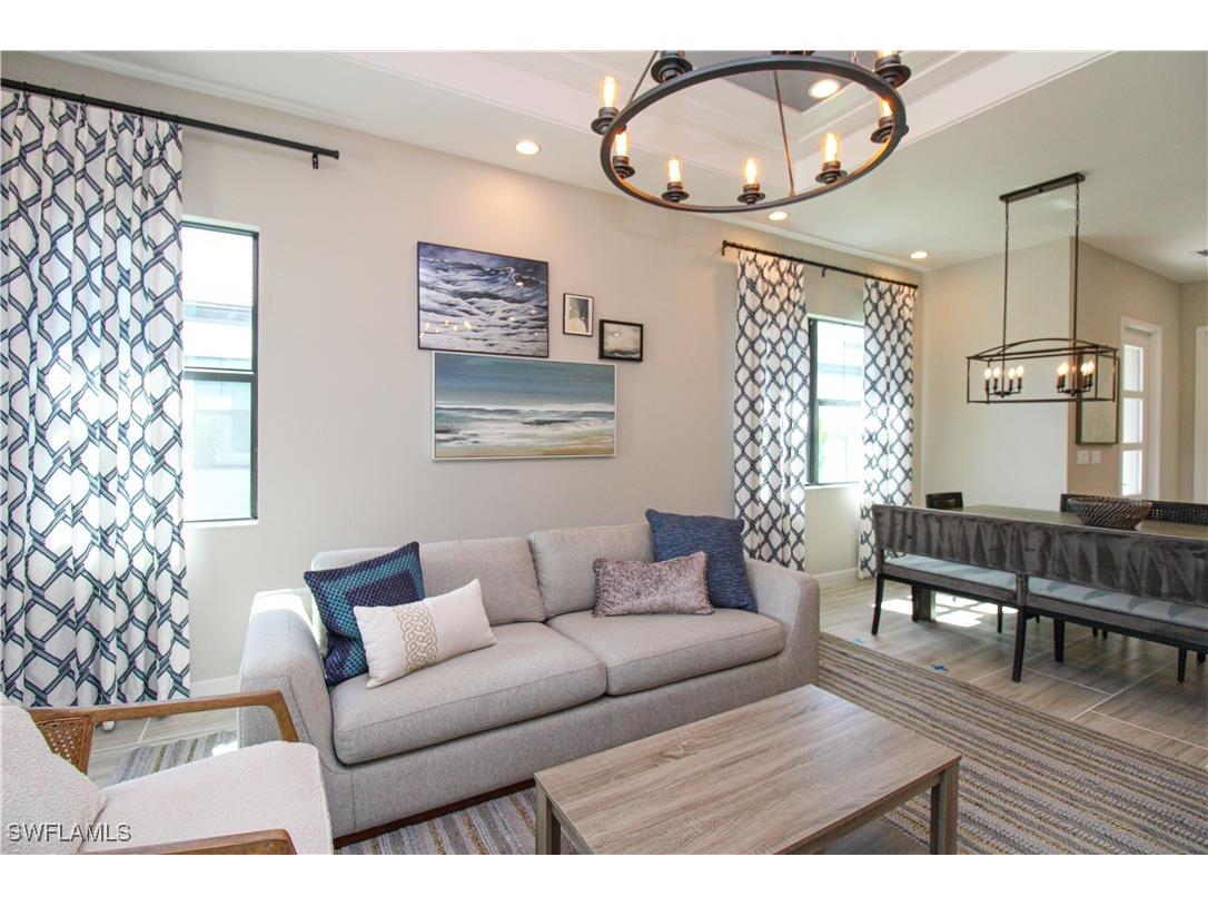 14723 Kingfisher Loop Naples FL 34120 225081618 image22