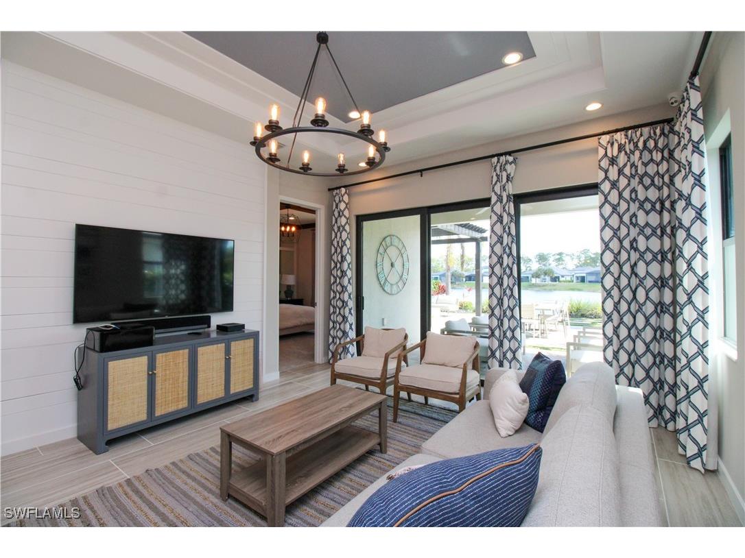 14723 Kingfisher Loop Naples FL 34120 225081618 image23