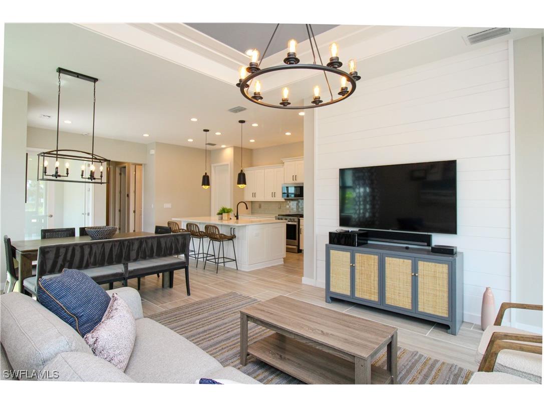 14723 Kingfisher Loop Naples FL 34120 225081618 image24