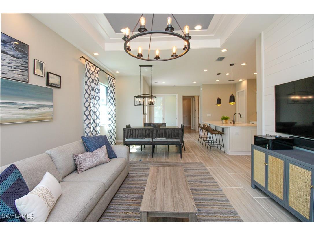 14723 Kingfisher Loop Naples FL 34120 225081618 image25