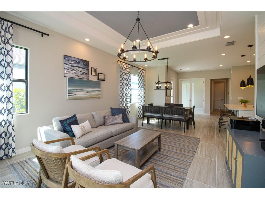 14723 Kingfisher Loop Naples FL 34120 225081618 image26