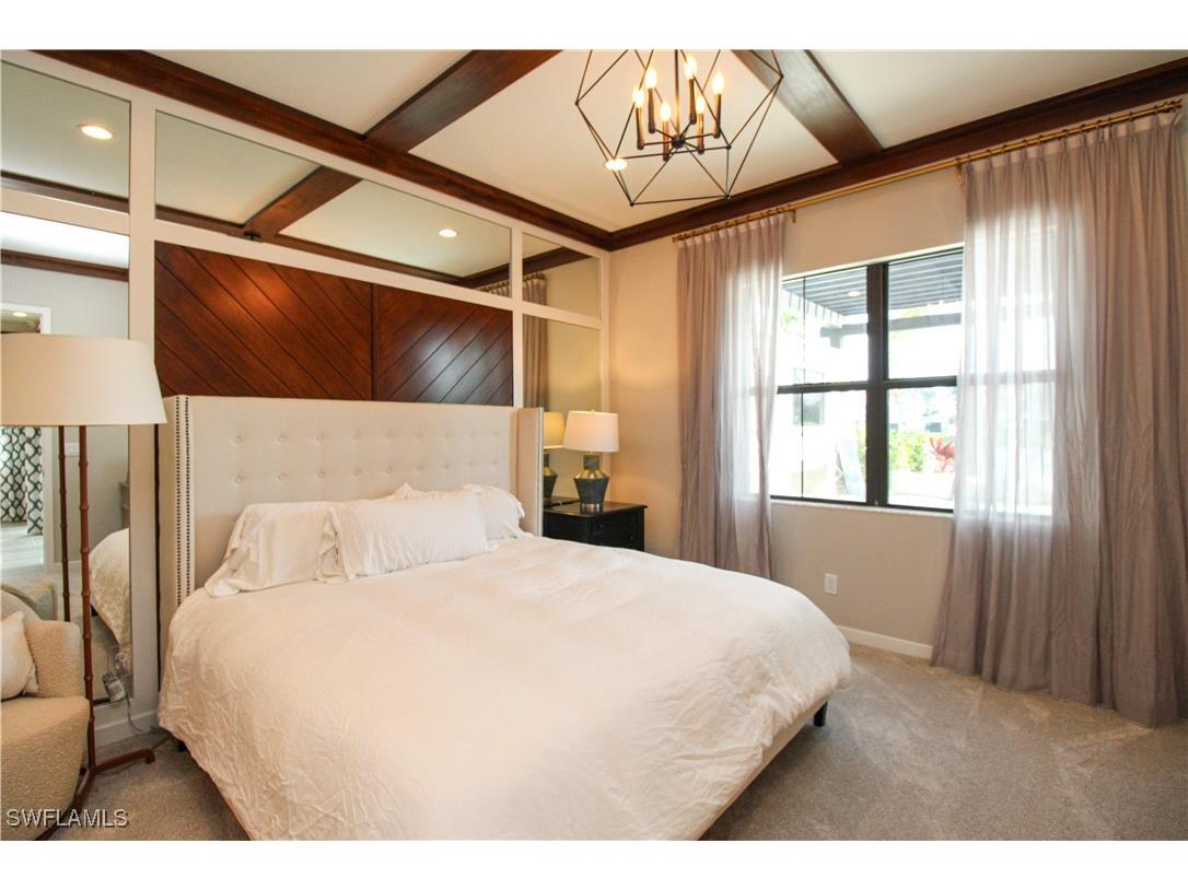 14723 Kingfisher Loop Naples FL 34120 225081618 image28