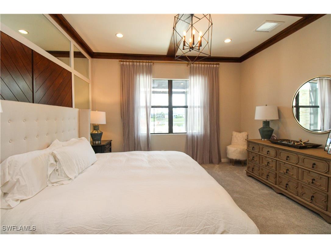 14723 Kingfisher Loop Naples FL 34120 225081618 image29