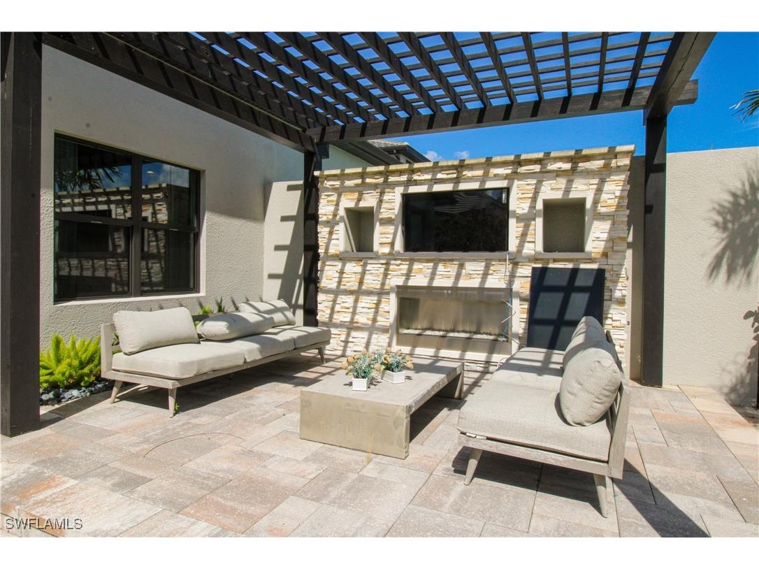 14723 Kingfisher Loop Naples FL 34120 225081618 image3