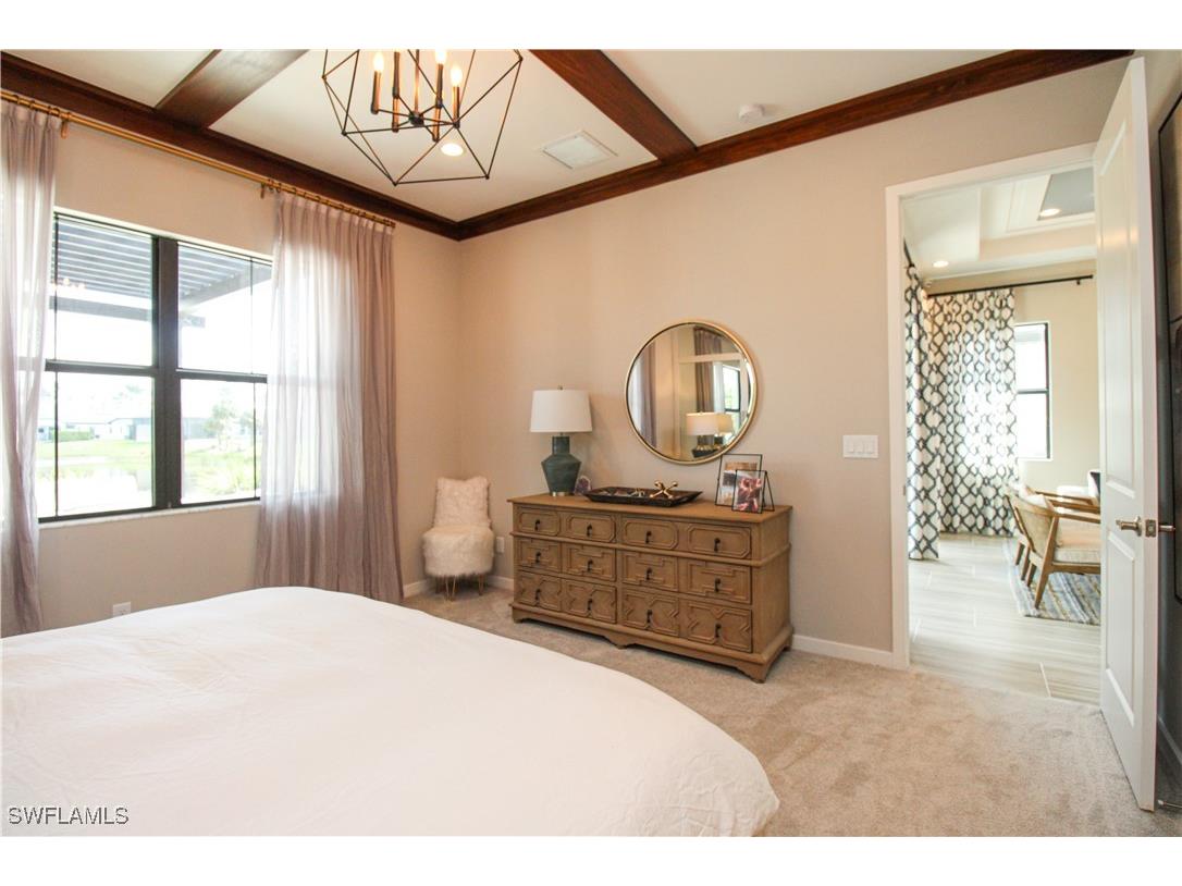 14723 Kingfisher Loop Naples FL 34120 225081618 image30