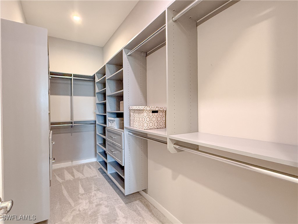 14723 Kingfisher Loop Naples FL 34120 225081618 image31