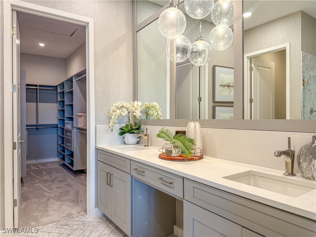 14723 Kingfisher Loop Naples FL 34120 225081618 image32