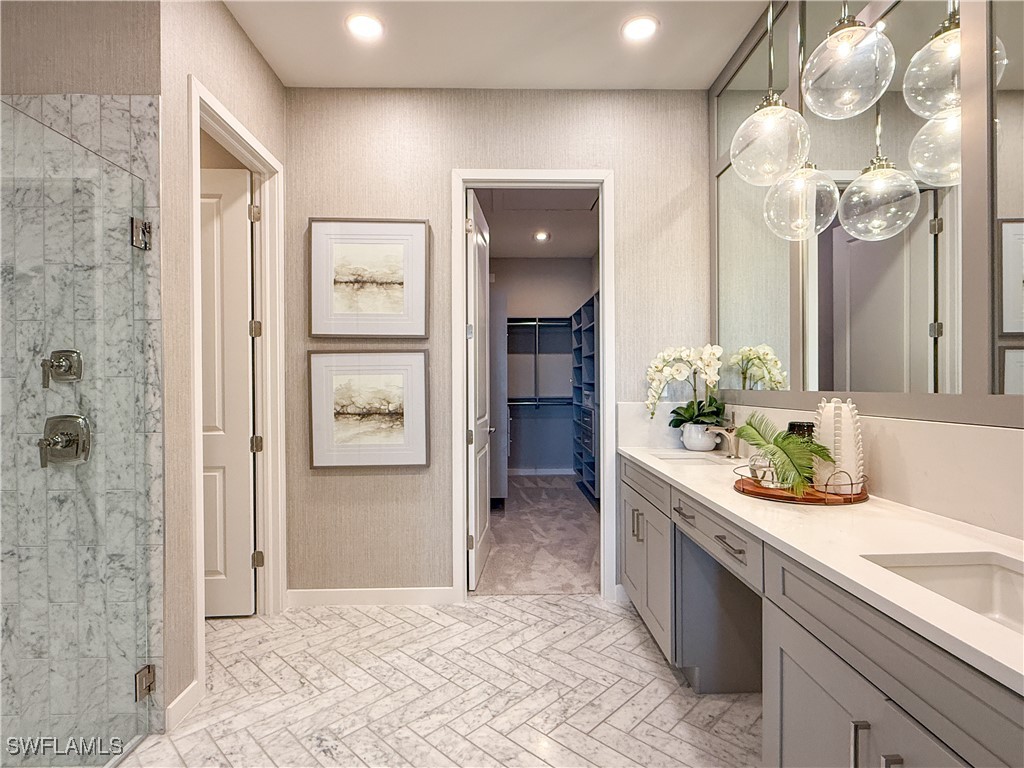 14723 Kingfisher Loop Naples FL 34120 225081618 image33