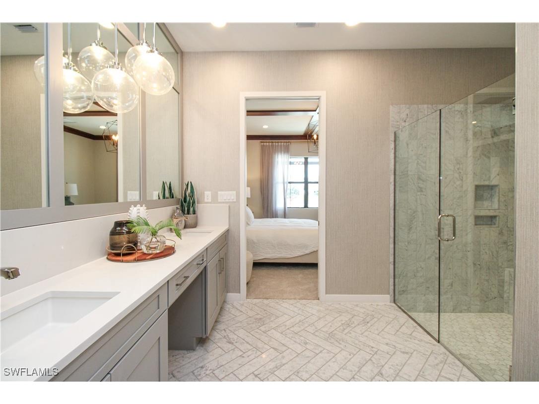 14723 Kingfisher Loop Naples FL 34120 225081618 image34