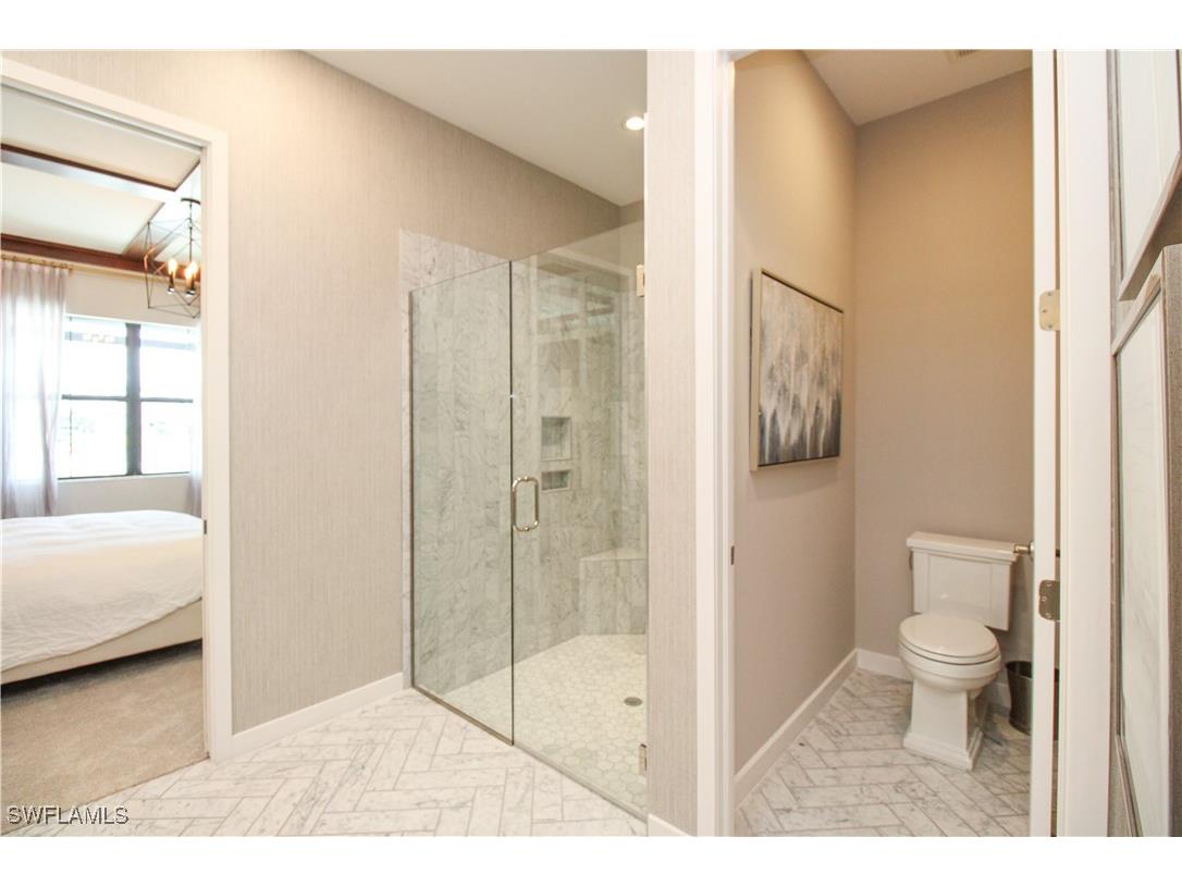 14723 Kingfisher Loop Naples FL 34120 225081618 image36