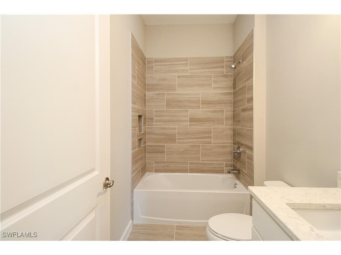 14723 Kingfisher Loop Naples FL 34120 225081618 image37