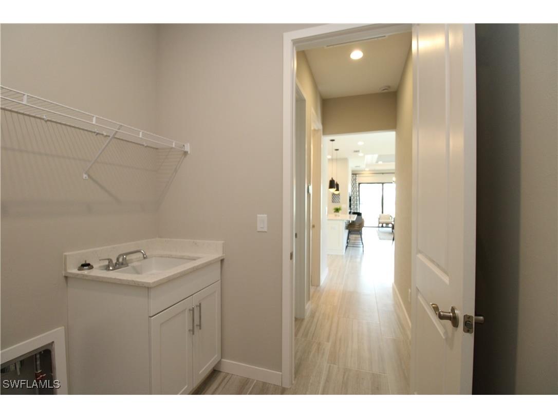 14723 Kingfisher Loop Naples FL 34120 225081618 image38