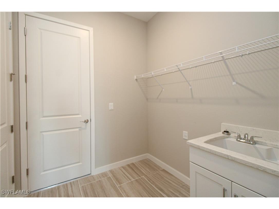 14723 Kingfisher Loop Naples FL 34120 225081618 image39