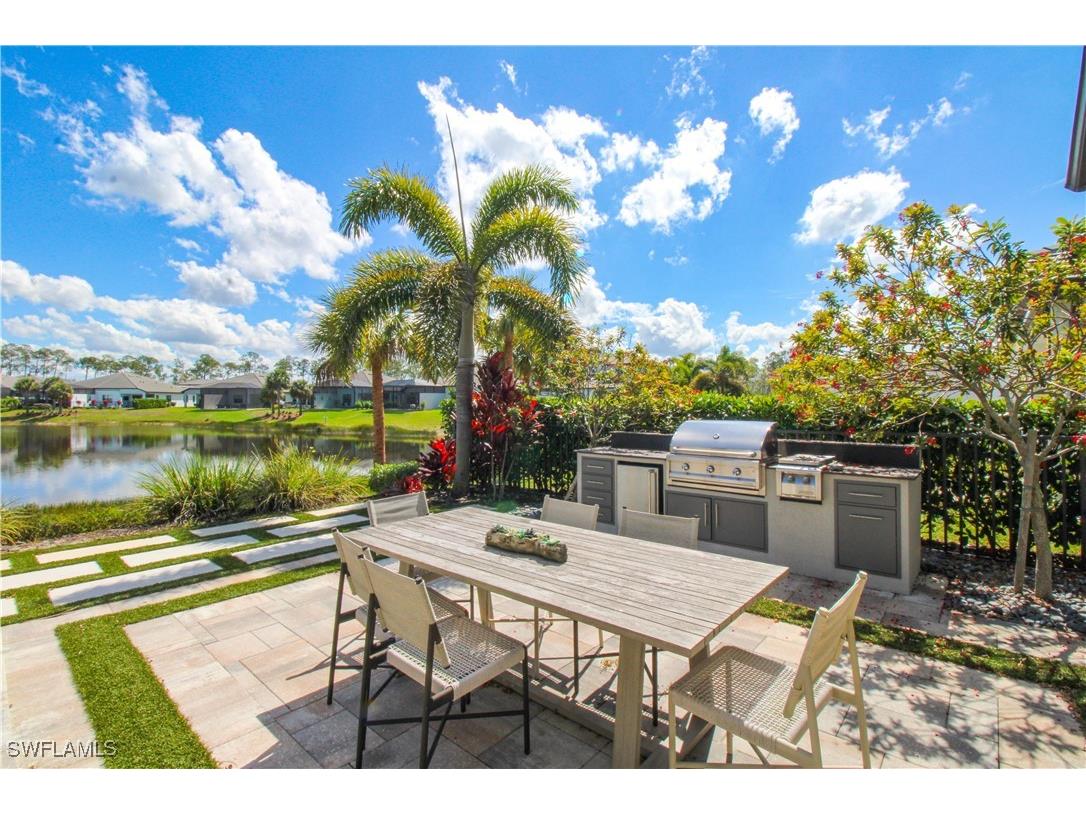 14723 Kingfisher Loop Naples FL 34120 225081618 image4