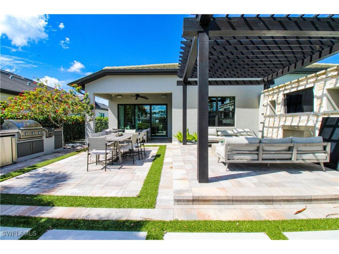 14723 Kingfisher Loop Naples FL 34120 225081618 image5