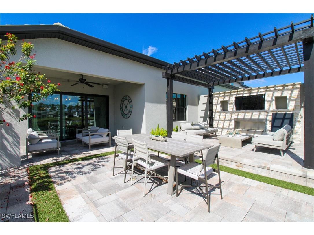 14723 Kingfisher Loop Naples FL 34120 225081618 image6