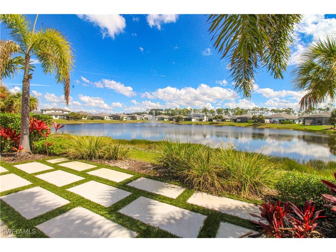 14723 Kingfisher Loop Naples FL 34120 225081618 image7