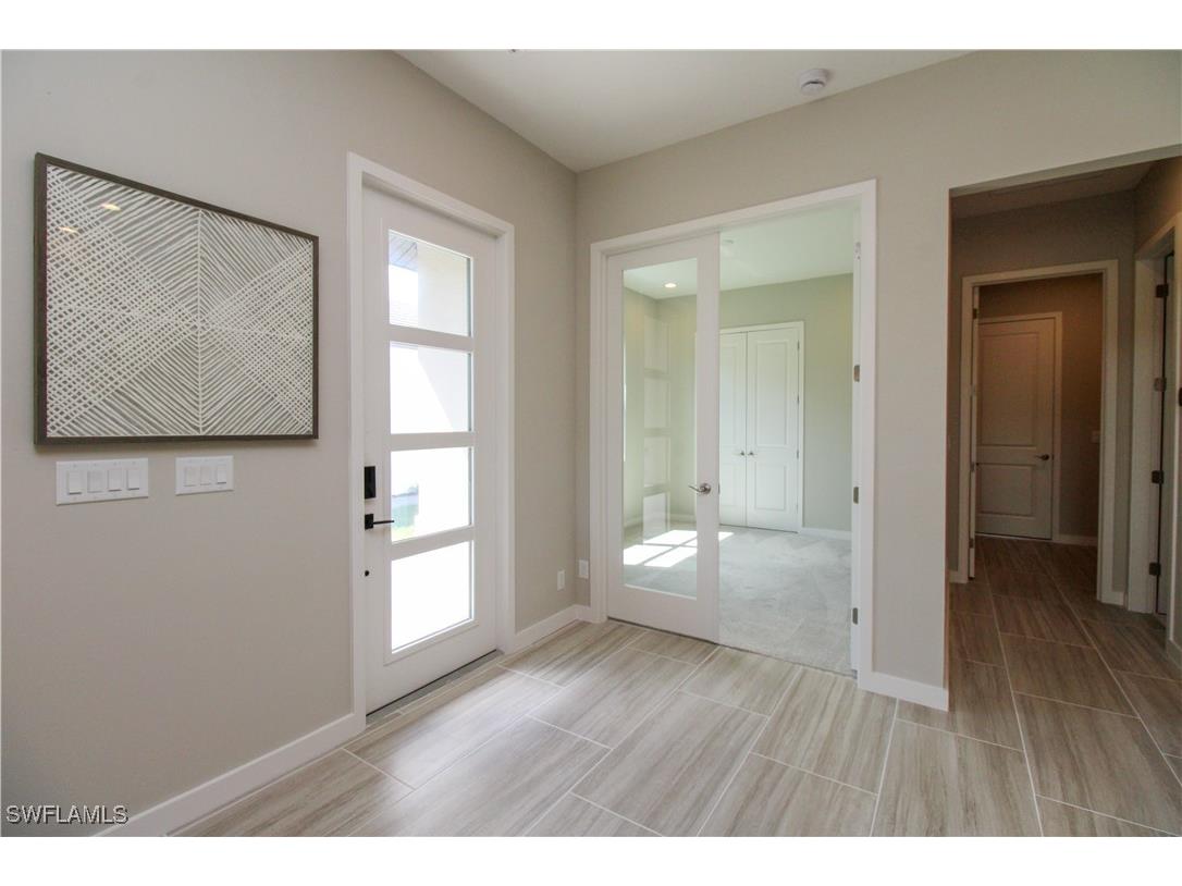 14723 Kingfisher Loop Naples FL 34120 225081618 image8